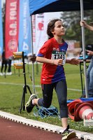 YouthMayGames- 269.jpg