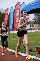 YouthMayGames- 272.jpg