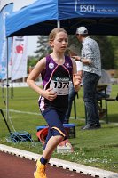 YouthMayGames- 275.jpg