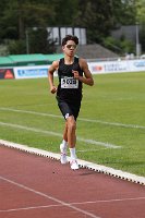 YouthMayGames- 283.jpg