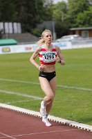 YouthMayGames- 285.jpg