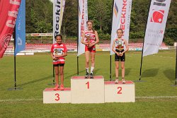 YouthMayGames-Podiums-002.jpg