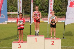 YouthMayGames-Podiums-005.jpg