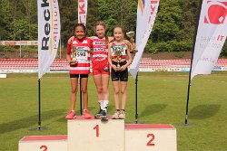 YouthMayGames-Podiums-006.jpg