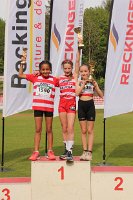 YouthMayGames-Podiums-008.jpg