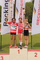 YouthMayGames-Podiums-009.jpg