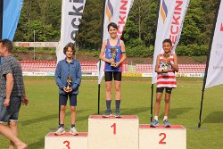 YouthMayGames-Podiums-010.jpg