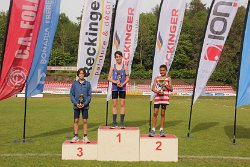 YouthMayGames-Podiums-013.jpg