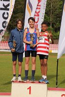 YouthMayGames-Podiums-015.jpg