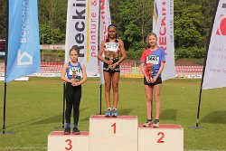 YouthMayGames-Podiums-018.jpg