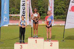 YouthMayGames-Podiums-020.jpg