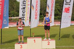 YouthMayGames-Podiums-023.jpg