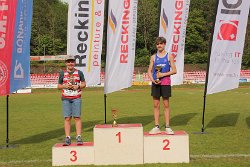 YouthMayGames-Podiums-024.jpg