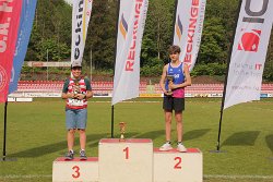 YouthMayGames-Podiums-025.jpg