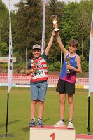 YouthMayGames-Podiums-027.jpg